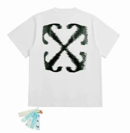 Picture of Off White T Shirts Short _SKUOffWhiteXXS-XLfgtr57264293